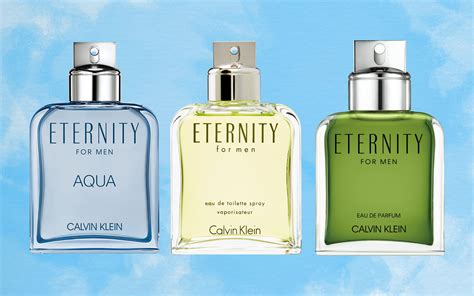 best calvin klein perfume for men 2016|Calvin Klein aftershave review.